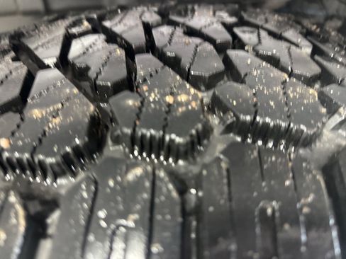 Used 2023 Ford F150 Tremor image 18