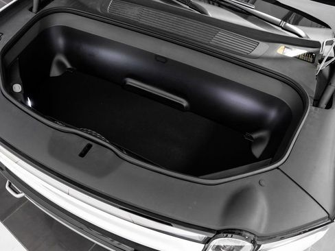 Used 2023 Rivian R1T Adventure image 56