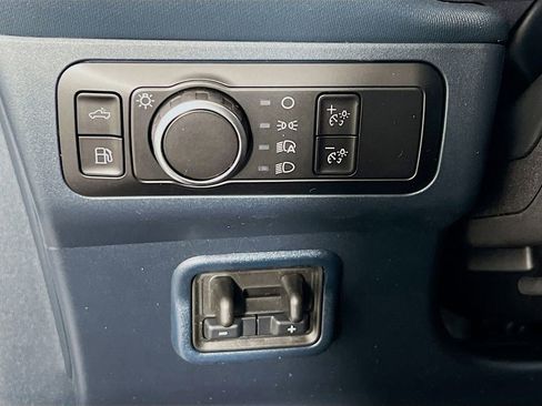 New 2026 Ford Maverick Lariat w/ Black Appearance Package image 19