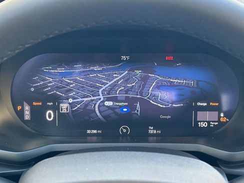 Used 2023 Polestar Polestar 2 image 26