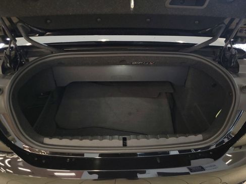 Used 2024 BMW 430i Convertible image 25