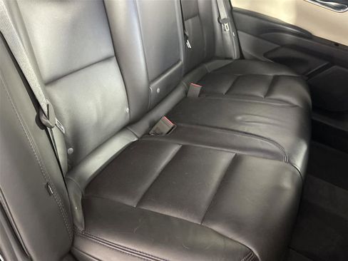 Used 2016 Cadillac XTS Vsport Platinum AWD/4WD image 14