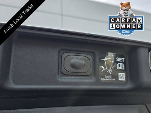 Used 2024 Ford Mustang Mach-E Premium RWD image 12