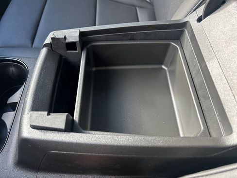 New 2026 Chevrolet Colorado Trail Boss image 41