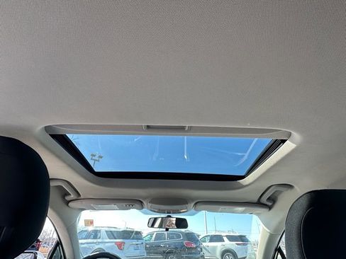 Used 2014 Ford Fusion SE image 29