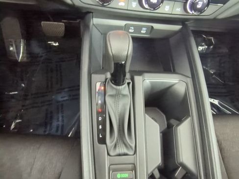 Used 2024 Honda Accord LX image 28
