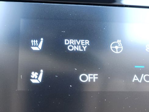 New 2026 Hyundai Santa Fe Calligraphy image 29