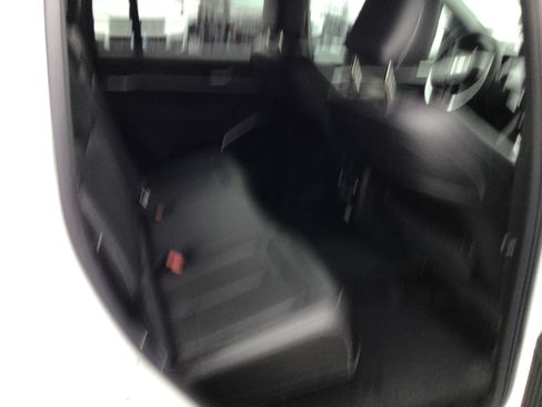 New 2026 Jeep Grand Cherokee Limited image 8