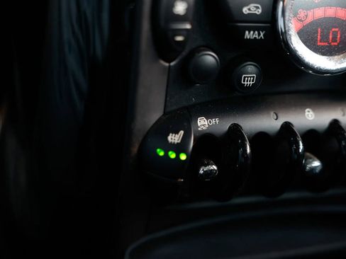 Used 2014 MINI Cooper Countryman S image 33