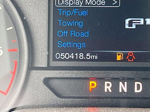 Used 2019 Ford F150 XL w/ Equipment Group 101A Mid AWD/4WD image 12