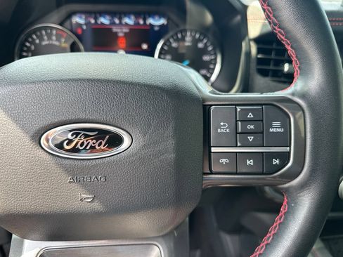 Used 2023 Ford Expedition Limited RWD image 27