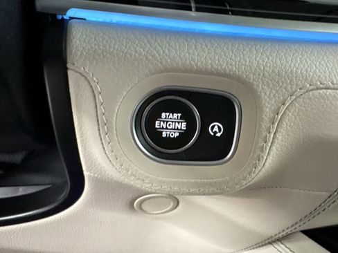 Certified 2024 Mercedes-Benz GLE 350 4MATIC image 27