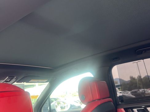 Certified 2023 Porsche Cayenne image 31