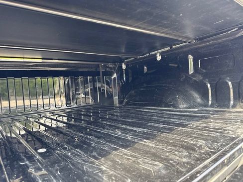 Used 2022 RAM 1500 Big Horn AWD/4WD image 23