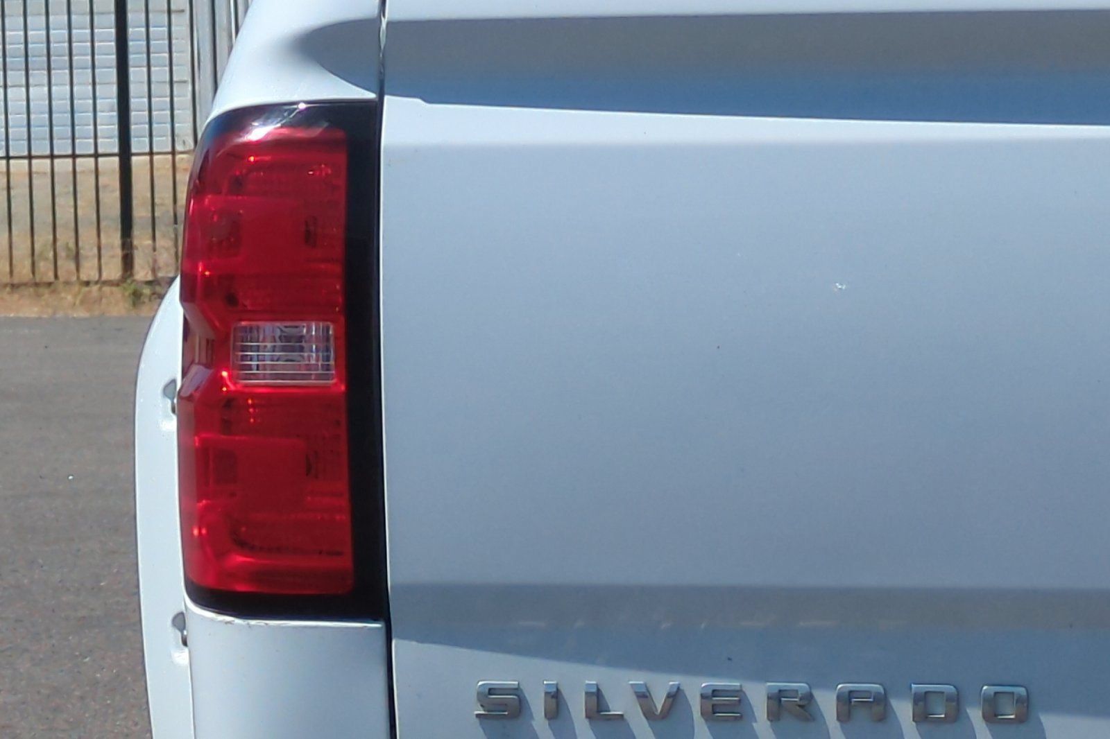 Used 2018 Chevrolet Silverado 2500 LTZ w/ Duramax Plus Package AWD/4WD image 43