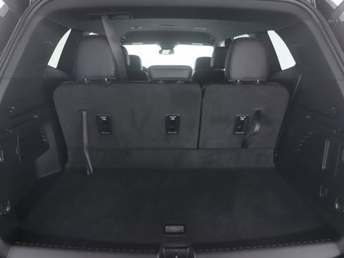 Used 2025 GMC Acadia AT4 image 27