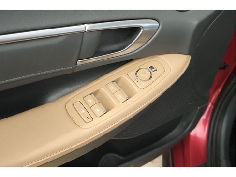 Used 2021 Hyundai Sonata Limited FWD image 6
