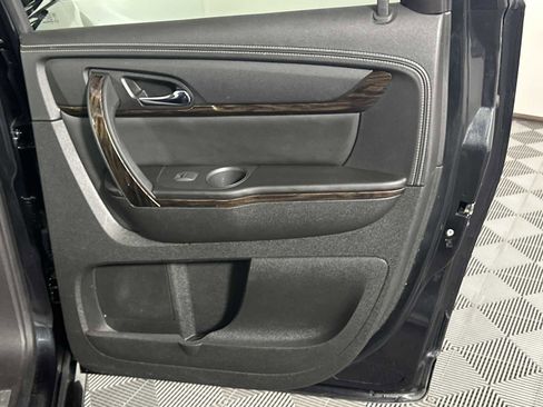 Used 2015 GMC Acadia Denali FWD image 20