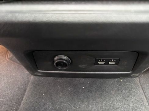 Used 2026 BMW X5 xDrive50e w/ Executive Package image 20