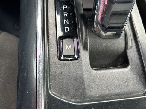 Used 2023 Ford F150 XLT w/ Equipment Group 302A High AWD/4WD image 18