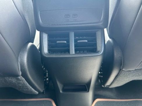 New 2026 GMC Terrain AT4 AWD/4WD image 28