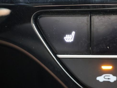 Used 2024 Honda CR-V Sport Touring image 16