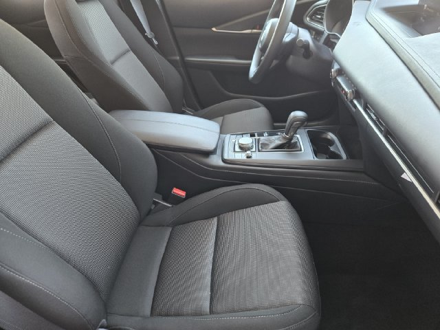 Used 2024 MAZDA CX-30 AWD 2.5 S image 8