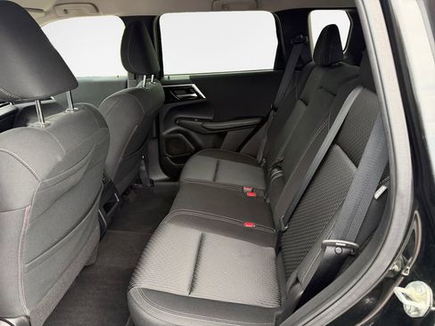 Used 2022 Mitsubishi Outlander ES AWD/4WD image 24