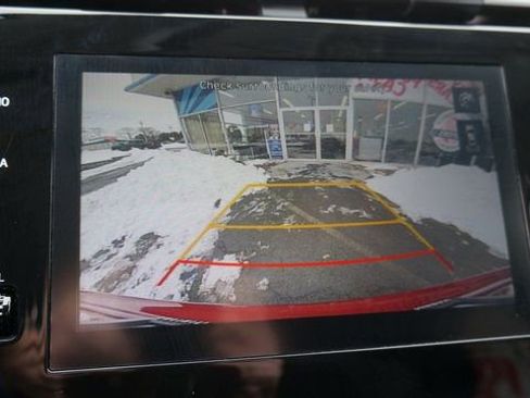 Used 2024 Hyundai Tucson SEL image 19