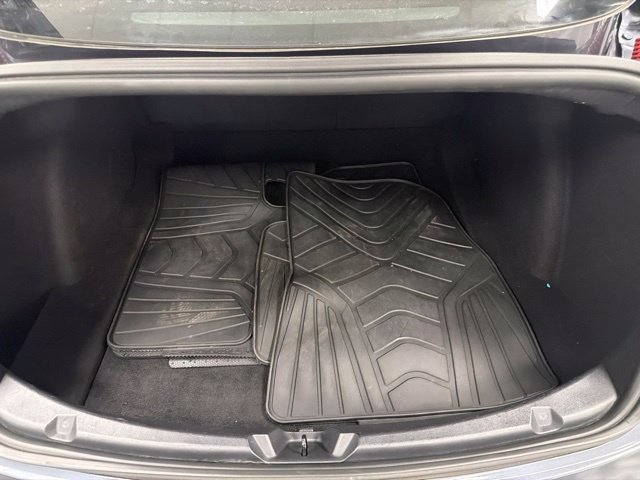 Used 2020 Tesla Model 3 RWD image 13