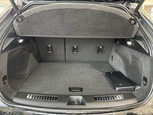 Used 2020 Cadillac XT4 Sport image 24