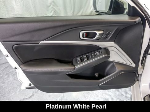 Used 2024 Acura Integra A-Spec FWD image 26