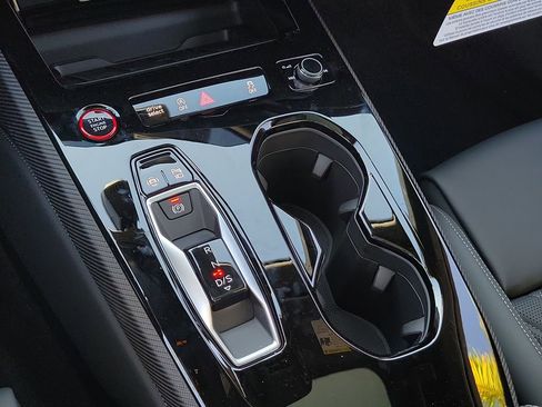 New 2026 Audi S5 Premium Plus AWD/4WD image 14