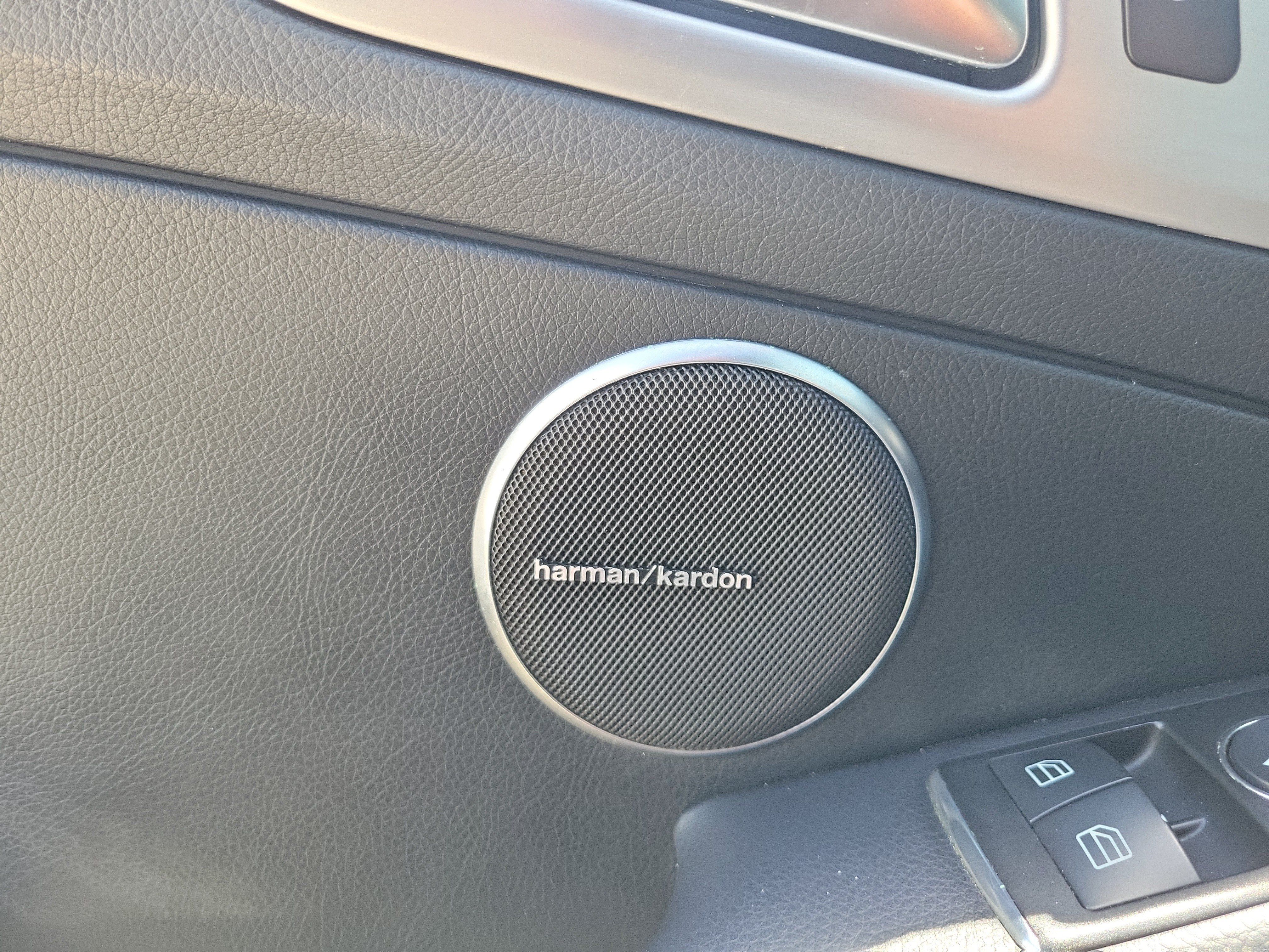 Used 2013 Mercedes-Benz SLK 250 image 17