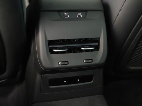New 2026 Audi A5 2.0T Premium AWD/4WD image 20