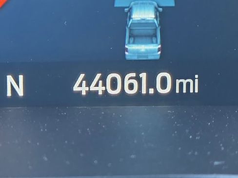 Used 2022 Ford F150 Raptor w/ Equipment Group 801A High image 24