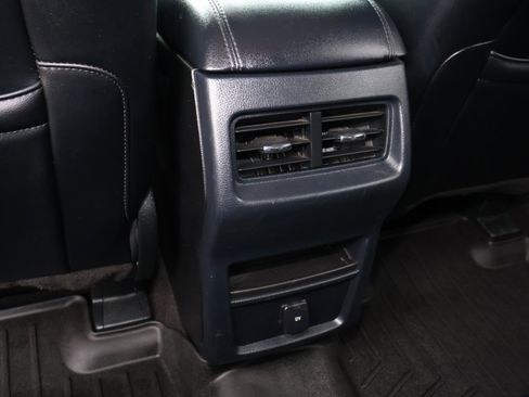 Used 2019 Ford Edge SEL w/ Equipment Group 201A image 12