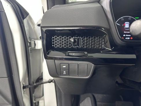 Used 2023 Honda CR-V Sport Touring image 24