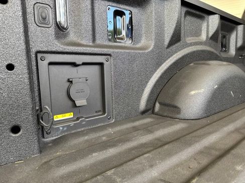 Used 2023 Ford F150 XLT w/ Equipment Group 302A High AWD/4WD image 33