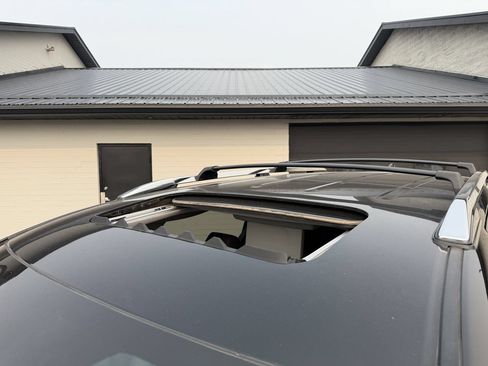 Used 2019 Honda Odyssey Elite image 9