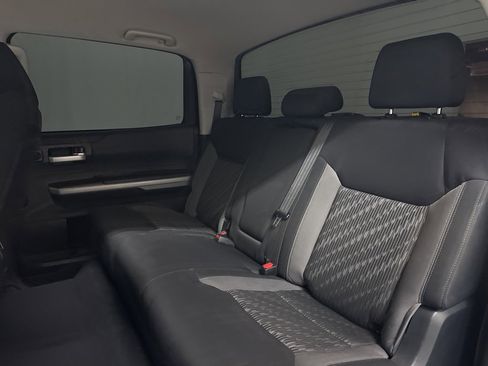 Used 2019 Toyota Tundra SR5 image 44