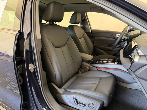 New 2026 Audi A5 2.0T Premium Plus image 33