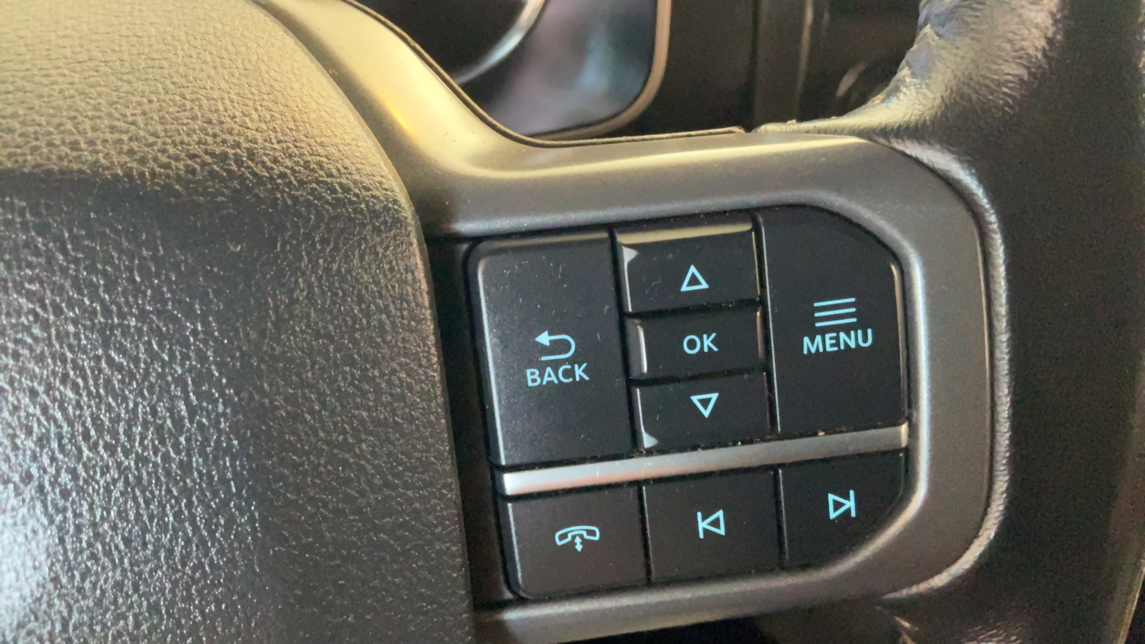 Used 2021 Ford F150 XLT w/ Equipment Group 302A High AWD/4WD image 18