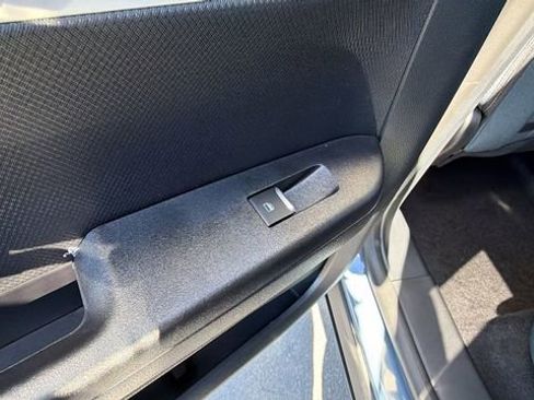 New 2026 Ford Bronco Sport Heritage w/ Convenience Package image 15