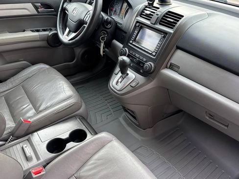 Used 2011 Honda CR-V EX-L image 32
