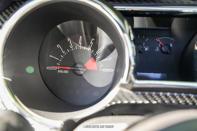 Used 2005 Ford Mustang GT Premium RWD image 27