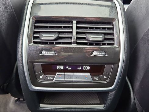 Used 2023 BMW X5 M50i w/ Executive Package image 31