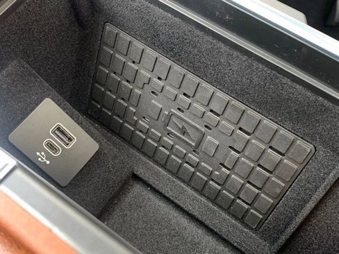 New 2026 Lincoln Navigator L Black Label AWD/4WD image 29
