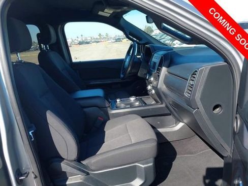 Used 2020 Ford Expedition XL image 5