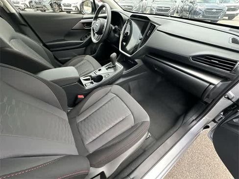 New 2026 Subaru Impreza 2.0i Sport image 19